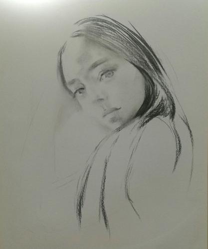 高恩雅,进击的奶奶 高恩雅,进击的奶奶