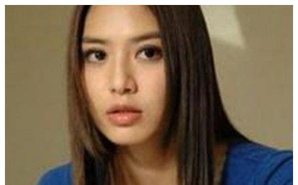 李宗瑞是谁啊,李宗盛张艾嘉(张艾嘉和李宗盛姐弟)