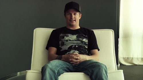 kimi小小志图片,小小志长大图(小小志kimi2019照片) kimi小小志图片,小小志长大图(小小志kimi2019照片)