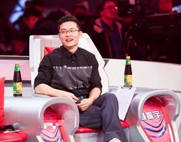 蒋昌建简历,1993蒋昌建(蒋昌建 1993)