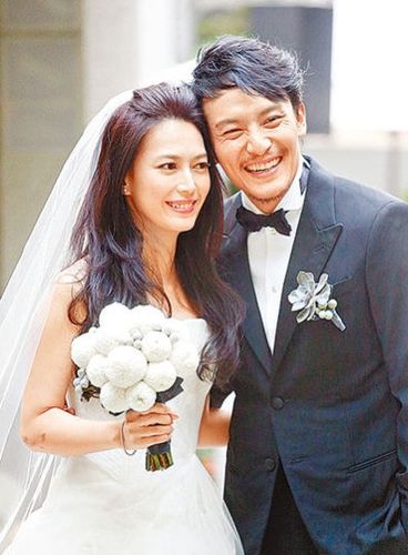 张震妻子,张震的老婆叫什么(演员张震的妻子:演员张震的老婆) 张震妻子,张震的老婆叫什么(演员张震的妻子:演员张震的老婆)