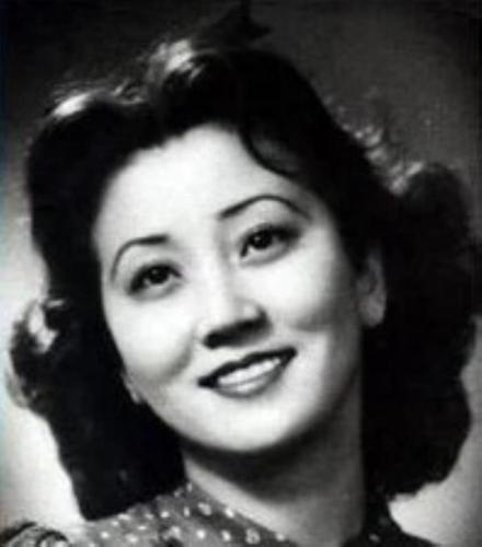 蒋英和李双江,李双江和蒋英是怎么(蒋英与李双江是什么关系) 蒋英和李双江,李双江和蒋英是怎么(蒋英与李双江是什么关系)