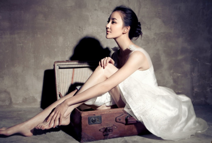 申世京图片,申世京和谁长得像(申世京喜欢谁) 申世京图片,申世京和谁长得像(申世京喜欢谁)