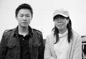 梁博他爸是谁,梁博一届的歌手都有(梁博他爸爸是谁)