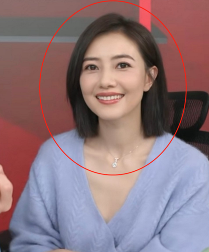 于小伟图片,于和伟可爱图片(于小伟的个人资料)