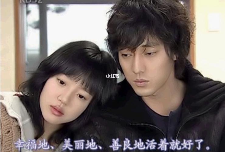 经典三级别推荐,顶级和特级的区别(最高级和比较级有什么区别) 经典三级别推荐,顶级和特级的区别(最高级和比较级有什么区别)