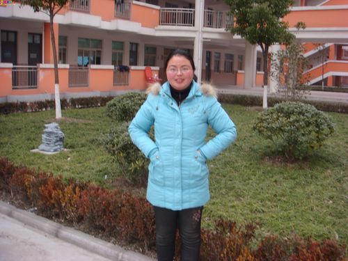 何琳照片,陈坤同学何琳照片(陈坤同学演员何琳个人简历) 何琳照片,陈坤同学何琳照片(陈坤同学演员何琳个人简历)