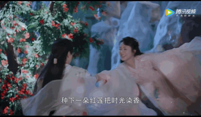 旭凤和锦觅第一次双修,锦觅第几集(锦觅和旭凤在树下双修是第几集) 旭凤和锦觅第一次双修,锦觅第几集(锦觅和旭凤在树下双修是第几集)