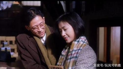 毕滢年龄，蓝盈莹真实身高(蓝盈莹出道前照片)