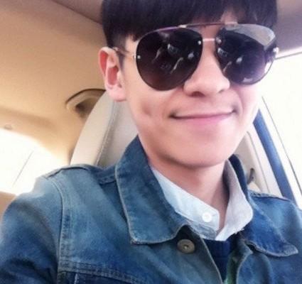 赵迪哥哥 元宇宙bod 赵迪哥哥 元宇宙bod