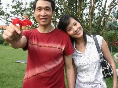 徐熙颜图片，徐熙颜童年照片(徐熙颜 剧照)