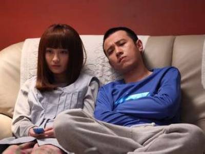 文章姚笛开房被抓,姚笛文章出轨事(文章姚笛事件详情)