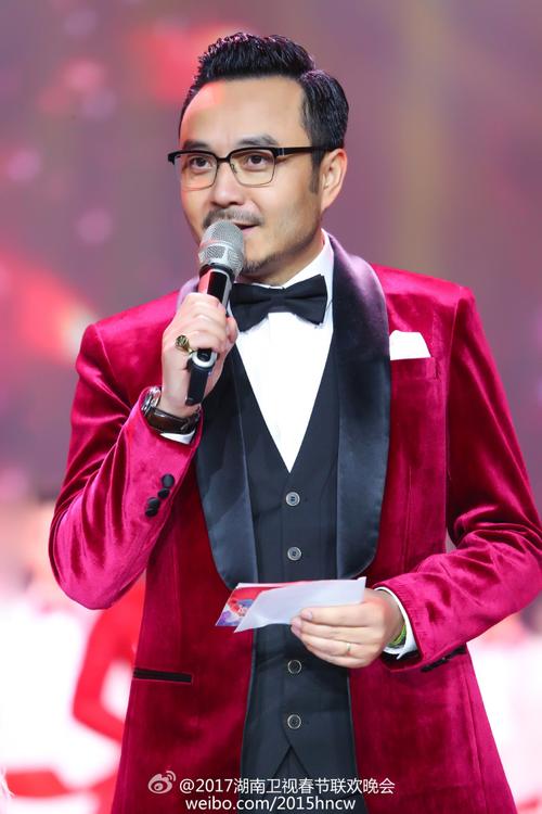 汪涵肝硬化是不是真的,汪涵和何炅(汪涵肝硬化晚期 新闻) 汪涵肝硬化是不是真的,汪涵和何炅(汪涵肝硬化晚期 新闻)