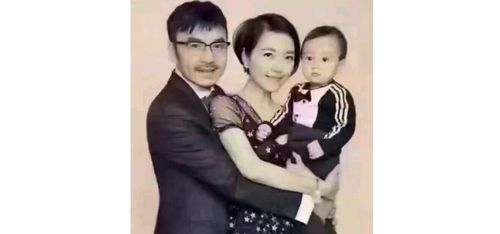 汪涵肝硬化是不是真的,汪涵和何炅(汪涵肝硬化晚期 新闻)