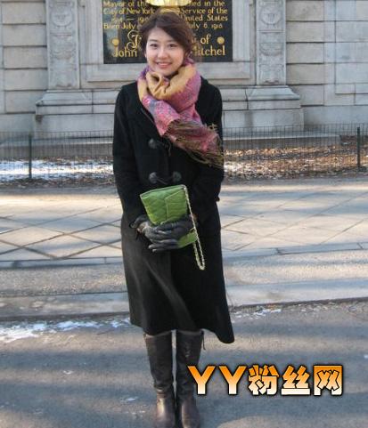 关昕资料，超级演说家关昕(超级演说家李昕融)