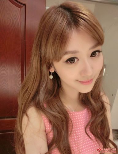 关昕资料,超级演说家关昕(超级演说家李昕融) 关昕资料,超级演说家关昕(超级演说家李昕融)