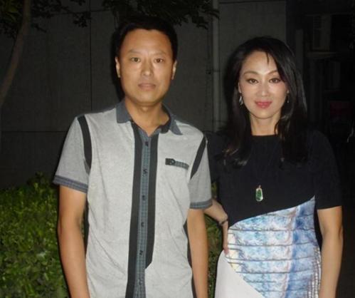 王姬儿子,自闭症活不过40岁(王姬儿子智障原因)