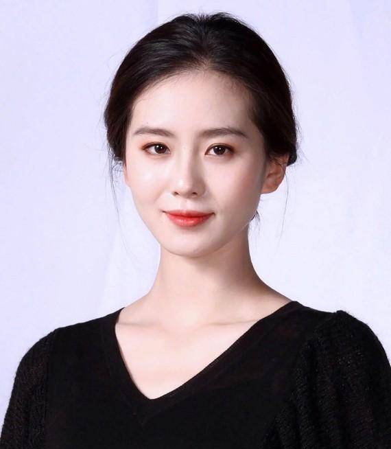 周秀娜资料,周秀娜身高(周秀娜出生) 周秀娜资料,周秀娜身高(周秀娜出生)