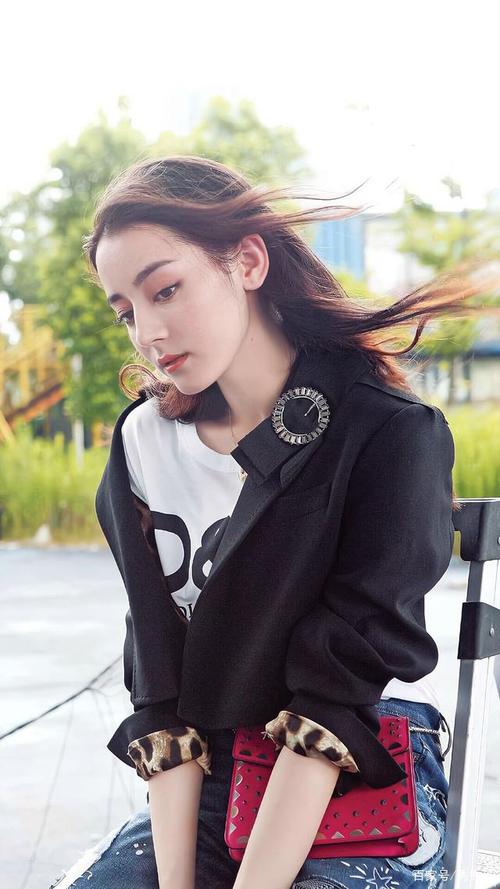 徐熙颜图片,徐熙颜童年照片(徐熙颜 剧照) 徐熙颜图片,徐熙颜童年照片(徐熙颜 剧照)