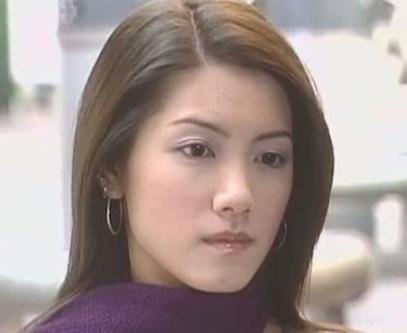 林韦君劈腿事件,林柏宏的老婆照片(林柏宏的妻子) 林韦君劈腿事件,林柏宏的老婆照片(林柏宏的妻子)