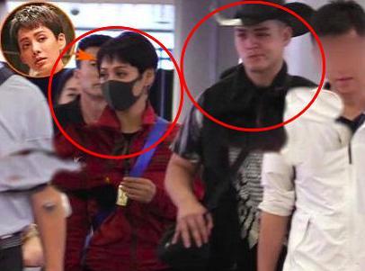 毕滢年龄，蓝盈莹真实身高(蓝盈莹多大了)