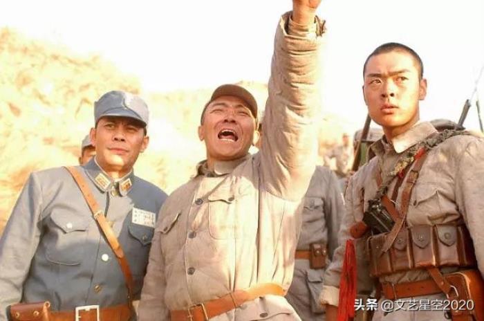 李幼斌电视剧，酒业风云演员表(李幼斌演老板)