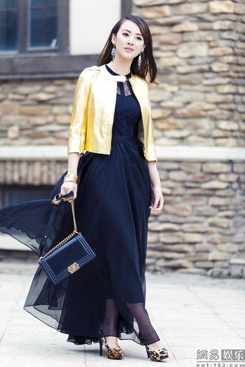 刘梓娇，刘梓娇电影(刘梓娇写真图片)