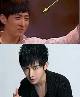 yif整容前照片,普通人整容前后(整容前后的照片)