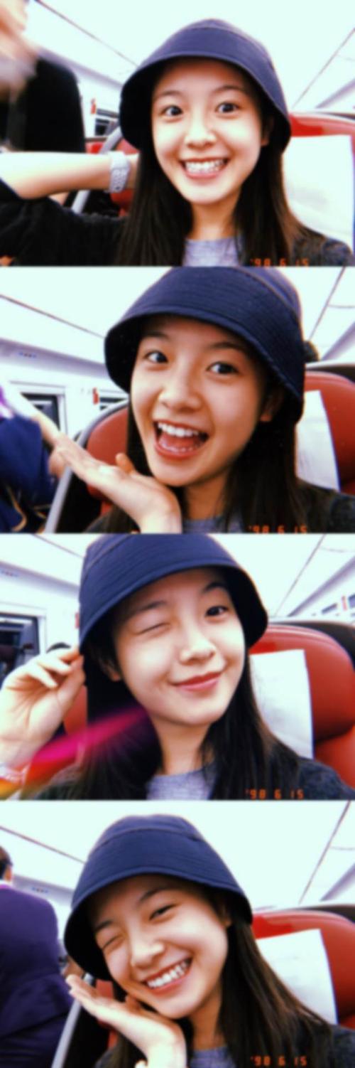 空降利刃演员表,电视剧空降利刃演(空降利刃电视剧剧情分集介绍)