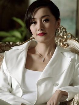 金钱帝国演员，金钱帝国的所有演员(金钱帝国主演是谁?)