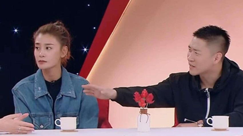 唐苑演员,演员曹苑个人资料(女演员曹苑个人资料)