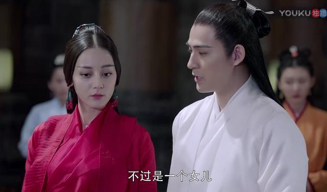 演员银雪，特勤精英演员表(特勤精英演员表)