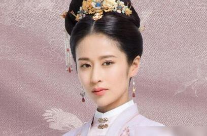 演员祝捷，精英律师演员名单(精英律师演员介绍)