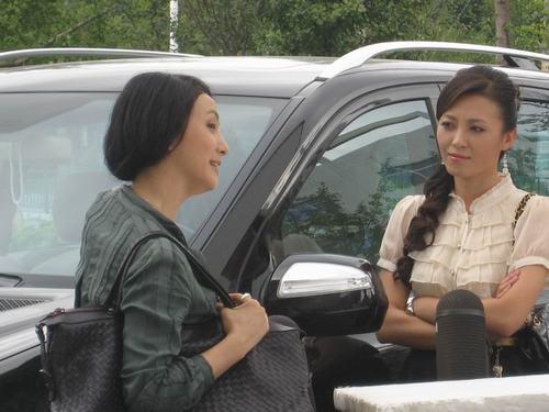 保姆与保安演员表,关于保安的电视(电视剧保安) 保姆与保安演员表,关于保安的电视(电视剧保安)