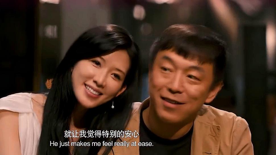 101次求婚演员表,101次求婚(101次求婚女主角是谁)