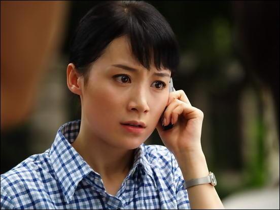 保姆与保安演员表,关于保安的电视(保姆与保安电视剧百度百科)