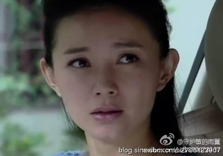 青瓷电视剧演员表，青瓷电视剧简介(青花瓷电视剧全部演员表)