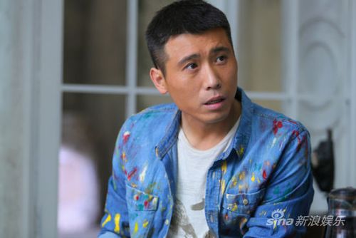 幸福请你等等我演员表,宋丹丹朱媛(爱情幸福等等我宋丹丹朵朵) 幸福请你等等我演员表,宋丹丹朱媛(爱情幸福等等我宋丹丹朵朵)