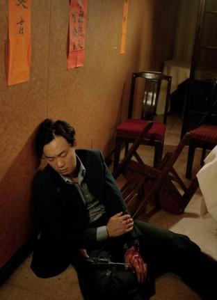 金钱帝国演员，金钱帝国的所有演员(金钱帝国主演是谁?)