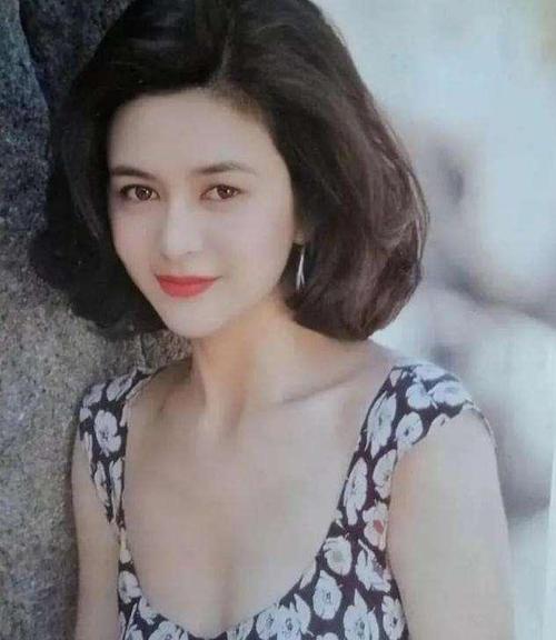 女明星生活照,女明星人气排行榜2(女明星人气榜单照片) 女明星生活照,女明星人气排行榜2(女明星人气榜单照片)