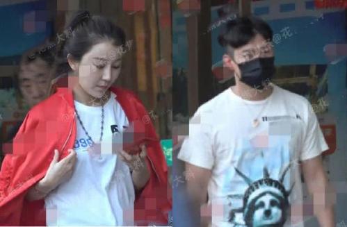 唐苑演员,演员曹苑个人资料(女演员曹苑个人资料) 唐苑演员,演员曹苑个人资料(女演员曹苑个人资料)