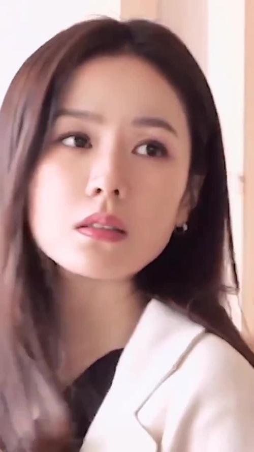 韩国电影明星，韩国老牌男明星(老牌韩国男明星有哪些)