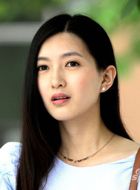 一仆二主演员表,演员黄小蕾的个人(电视剧一仆二主演员表及角色介绍) 一仆二主演员表,演员黄小蕾的个人(电视剧一仆二主演员表及角色介绍)