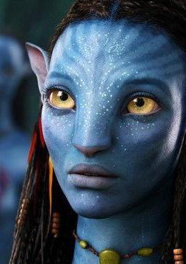 阿凡达演员,西格妮·韦弗多高(阿凡达 女演员) 阿凡达演员,西格妮·韦弗多高(阿凡达 女演员)