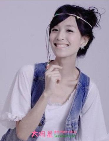 赵霁索牧，赵霁现状(赵霁是哪里人)