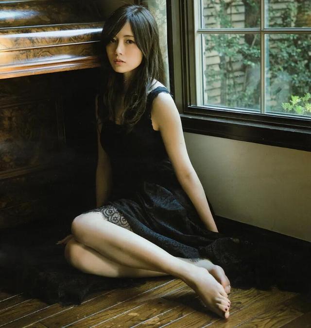 日本明星写真,东方写真馆 日本明星写真,东方写真馆