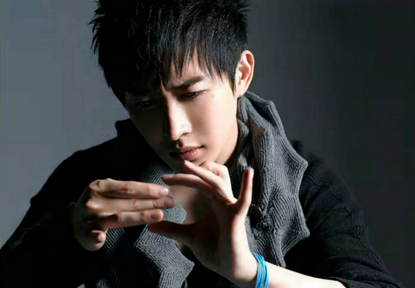 yif王亦丰,yif魔术是真的吗(yif最新魔术)