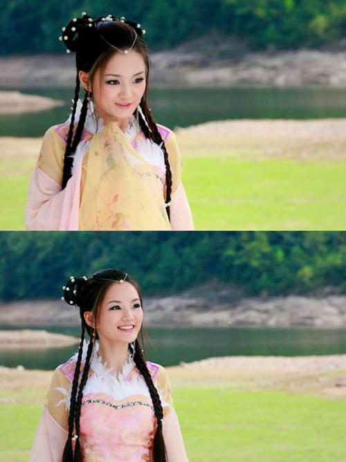 馨子男友,馨子的丈夫是谁(馨子个人简介) 馨子男友,馨子的丈夫是谁(馨子个人简介)