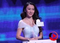 非诚勿扰骆琦牵手，非诚勿扰女嘉宾(非诚勿扰女嘉宾骆琦回答问题)