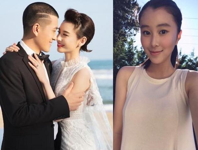 杨子老婆,于文凤告周星驰(周星驰与于文凤后来怎么样了) 杨子老婆,于文凤告周星驰(周星驰与于文凤后来怎么样了)